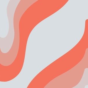 Meet your Posher, Mallorie